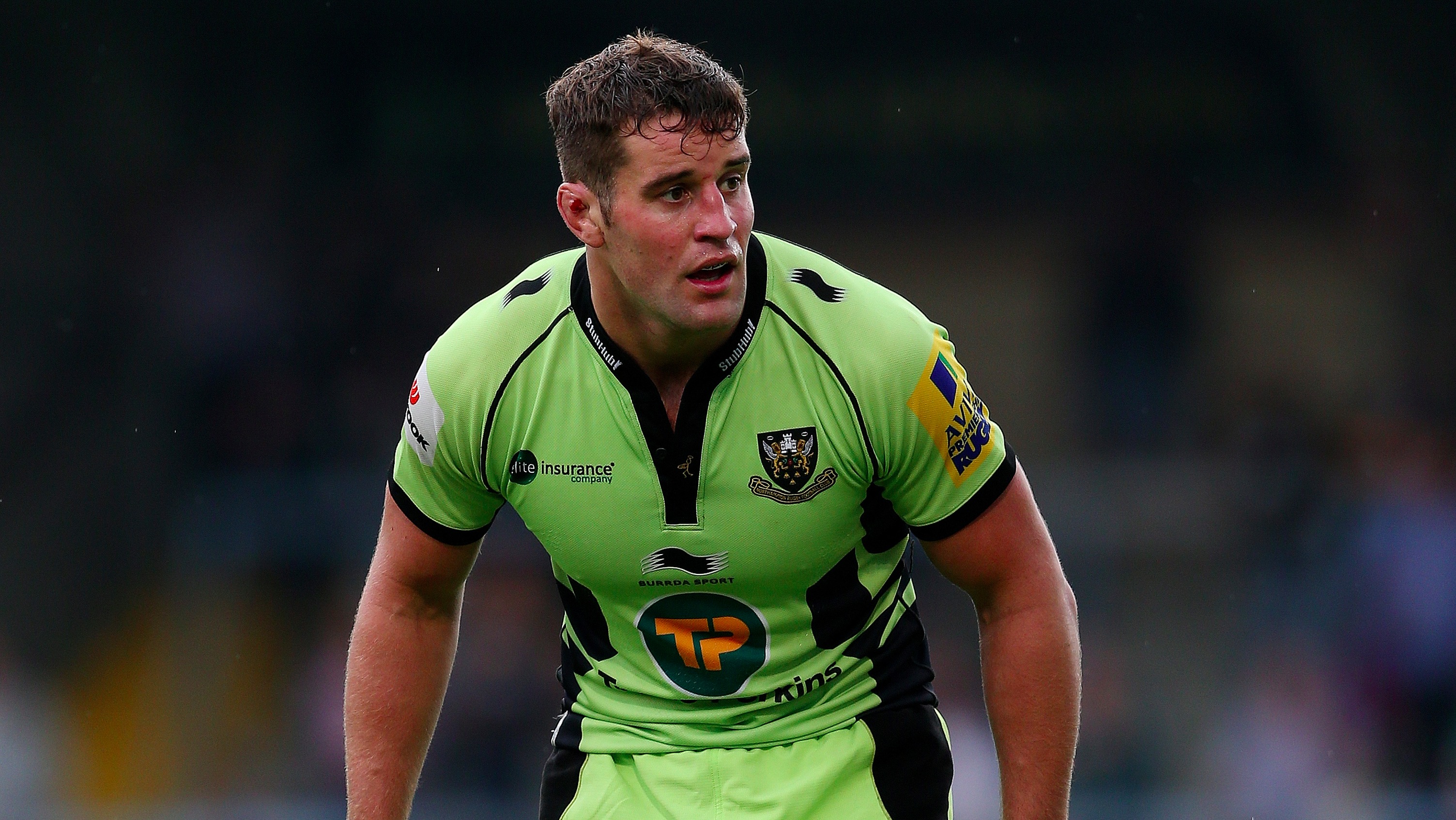 fifth-element-saints-stars-called-into-england-squad-itv-news-anglia