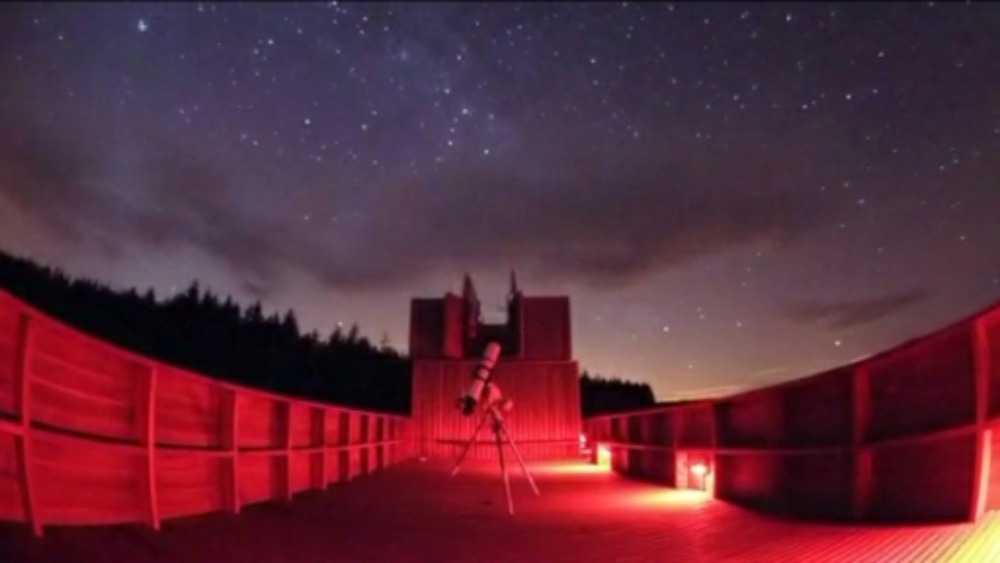 dark-skies-boost-tourism-itv-news-tyne-tees