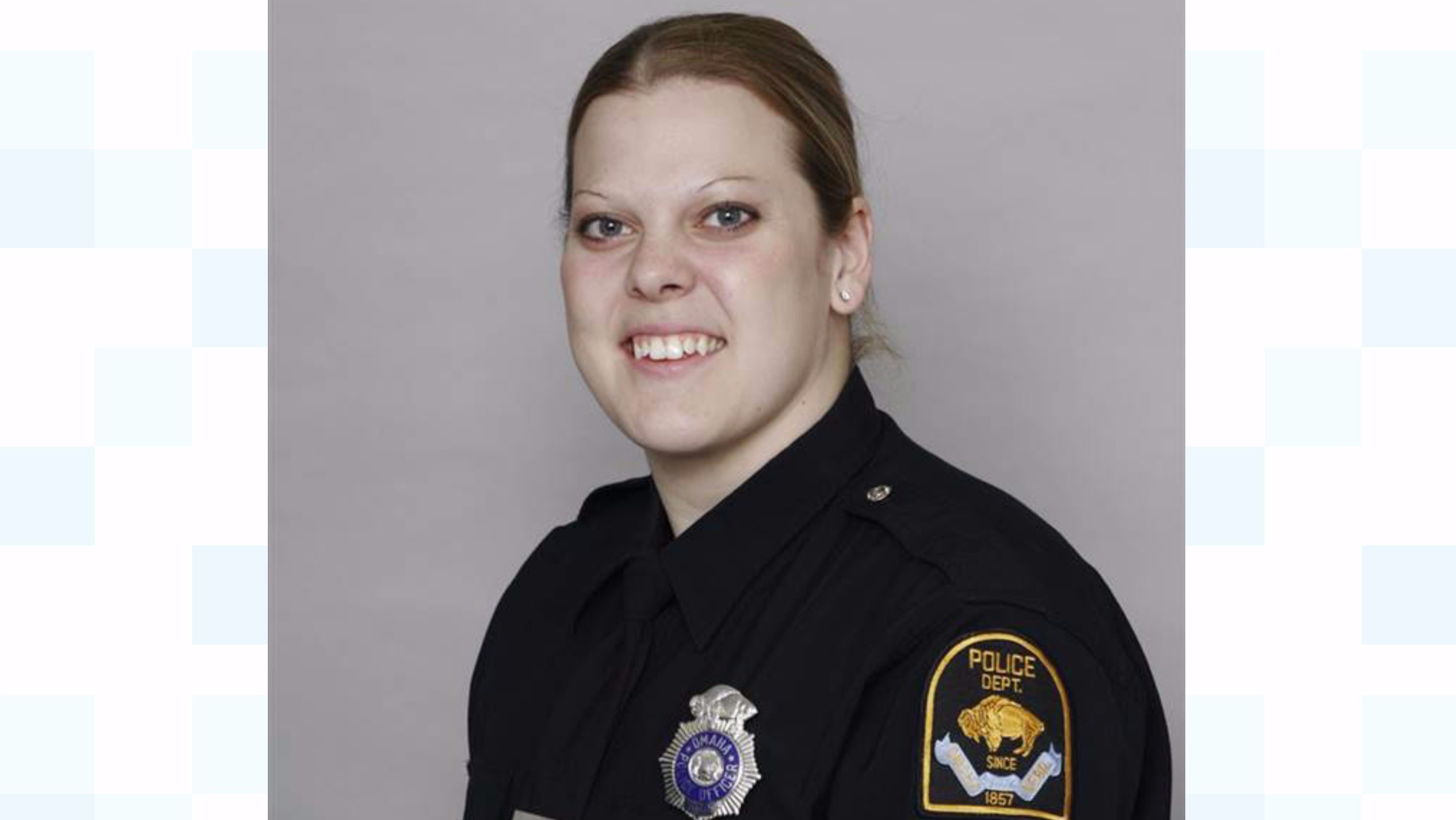Police officer killed on the job just hours from finishing to go on ...