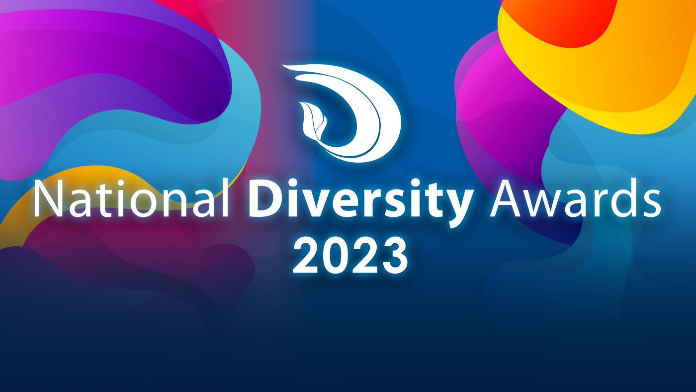 National Diversity Awards 2023 Watch this year's ceremony live ITV News