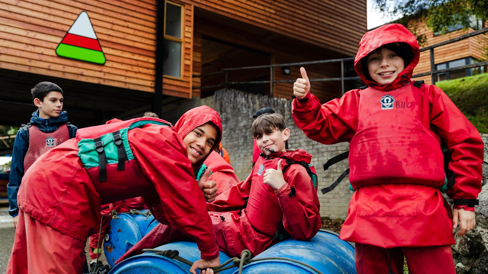Wales Largest Youth Organisation Urdd Gobaith Cymru Reveals Economic wales-largest-youth-organisation-urdd-gobaith-cymru-reveals-economic