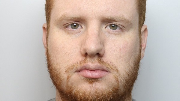 Met Police special constable found guilty of rape and sexual assault of a child