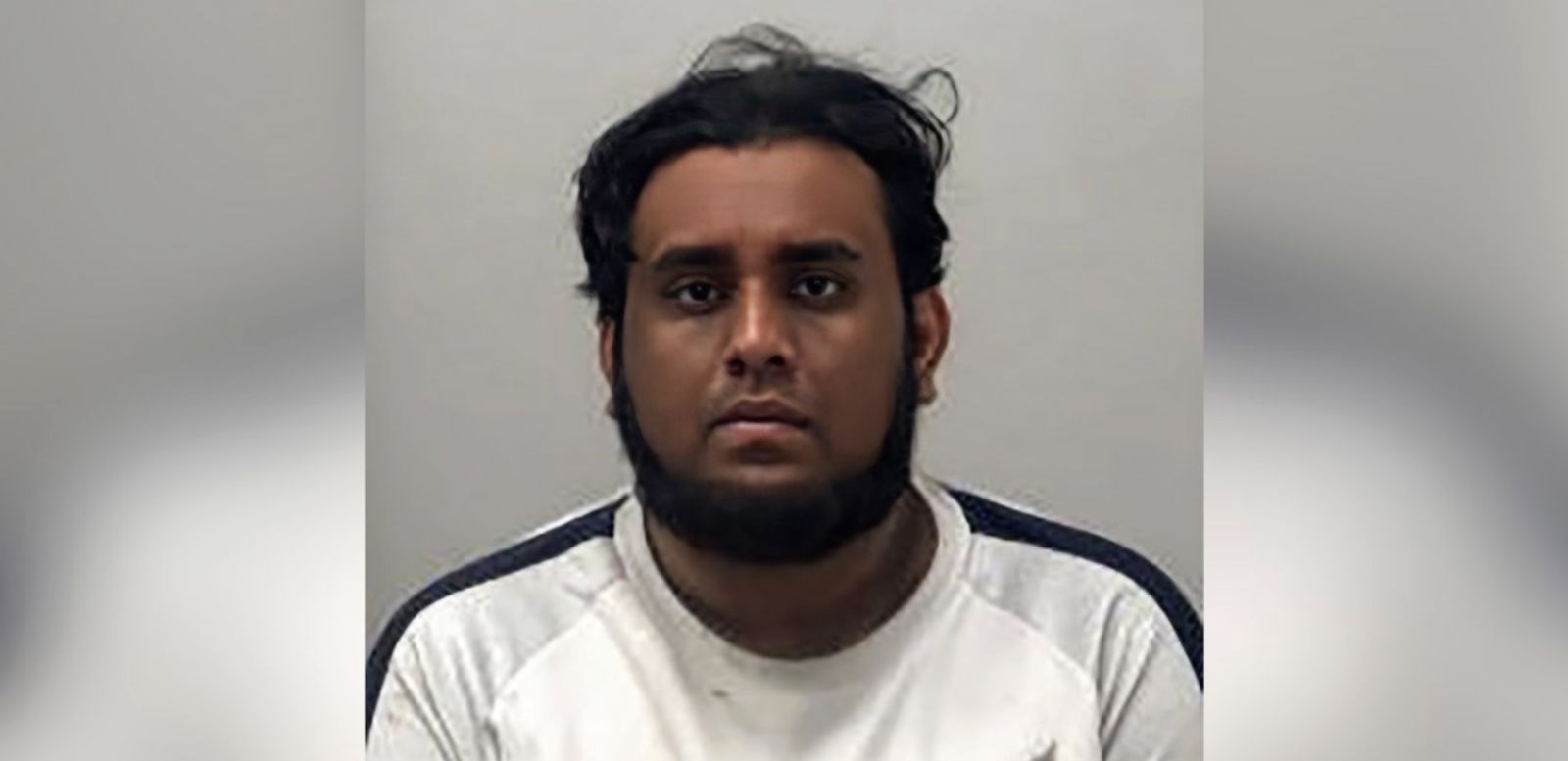 I could smell rotting flesh': Man who left pets to starve to death in Essex rehoming centre jailed | ITV News Anglia