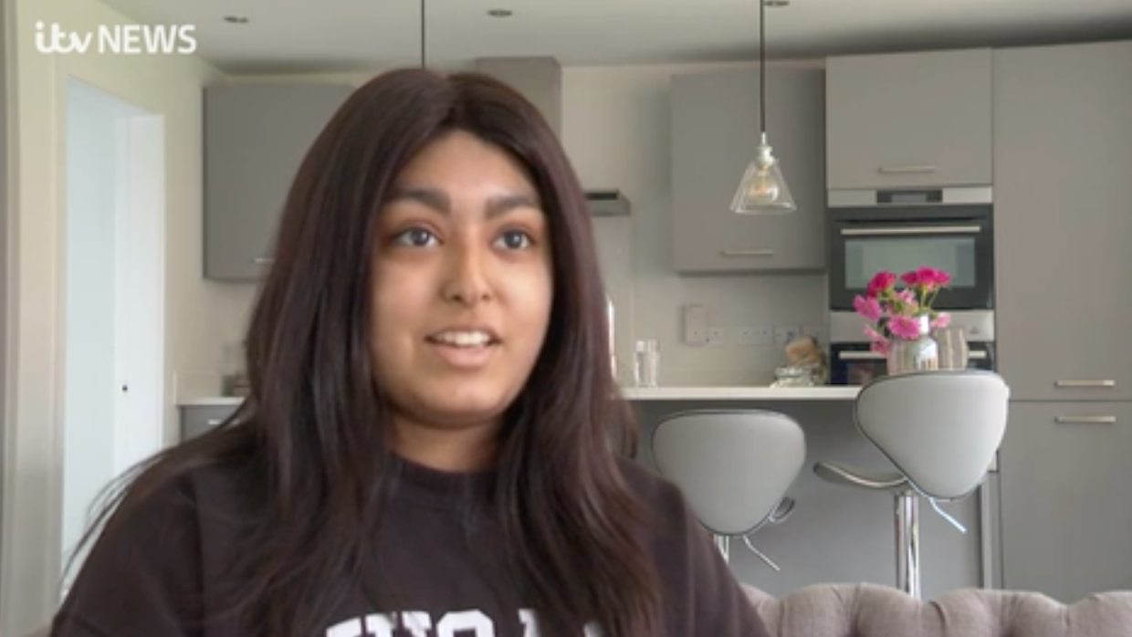 pride-of-britain-16-year-old-kiya-from-leicestershire-diagnosed-with