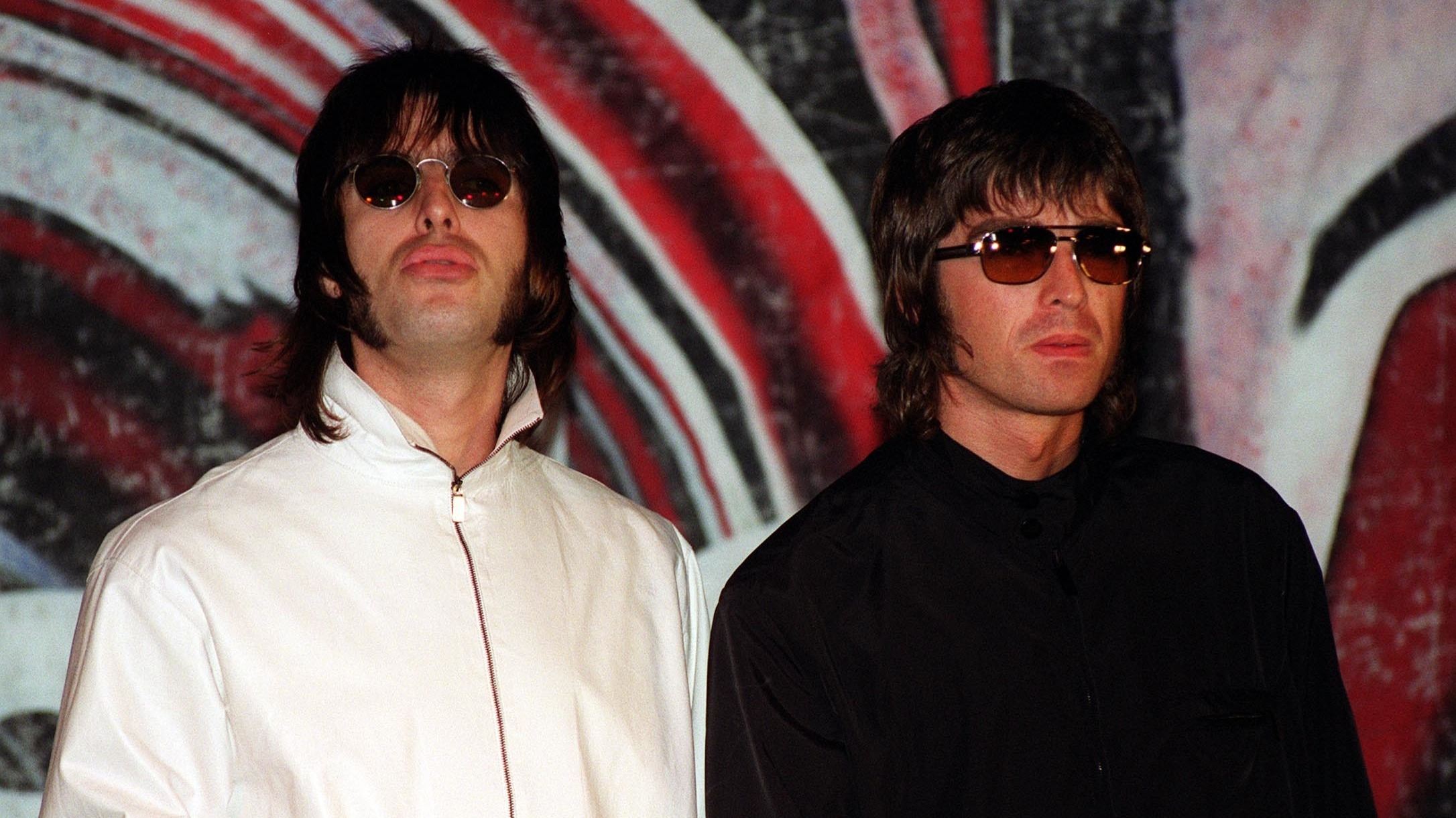 oasis-hit-wonderwall-is-the-most-streamed-song-from-the-70s-80s-and