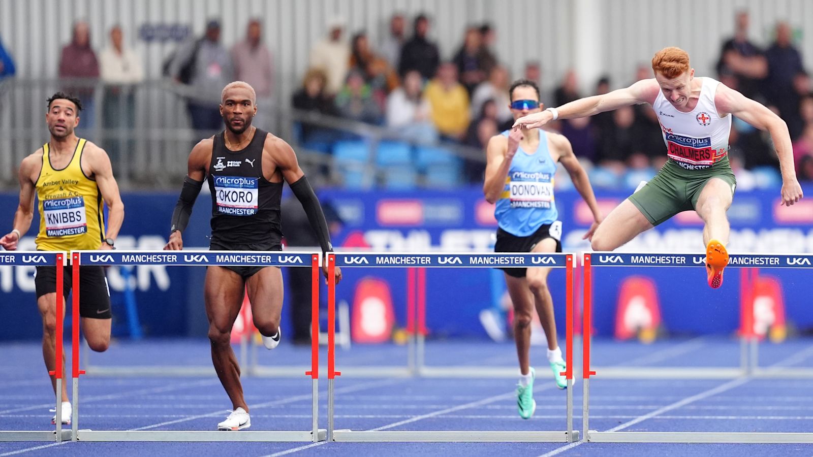Guernsey s Alastair Chalmers Achieves Olympic Qualifying Time After guernsey-s-alastair-chalmers-achieves-olympic-qualifying-time-after