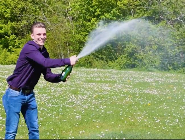 I Won Twice In One Day Dudley Man Wins 250k On Scratch Card And Has First Date On Same Day Itv News Central I Won Twice In One Day Dudley Man Wins 250k On Scratch Card And Has First Date On Same Day Itv News Central