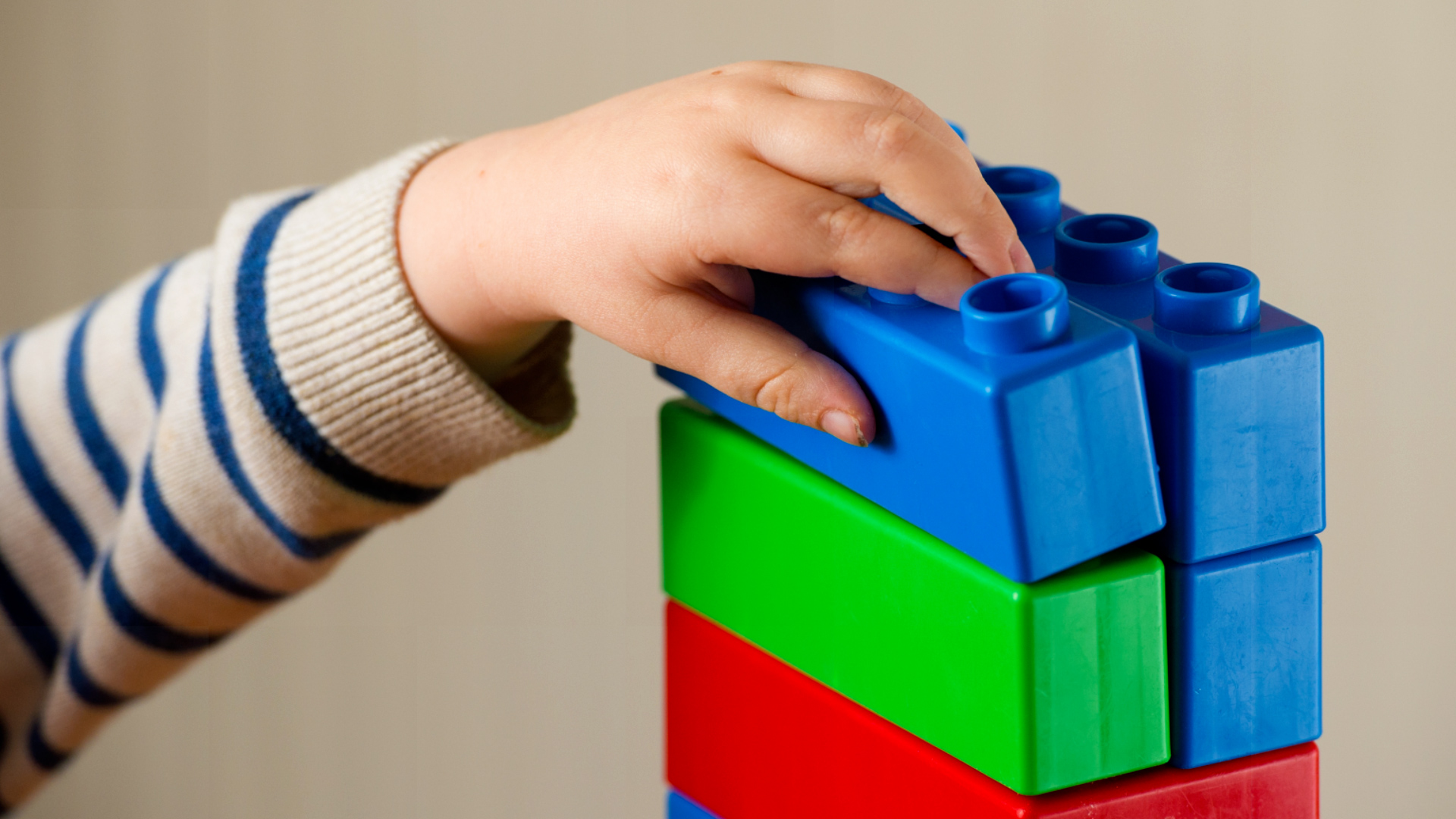 Two arrested over cyber attack on nursery chain