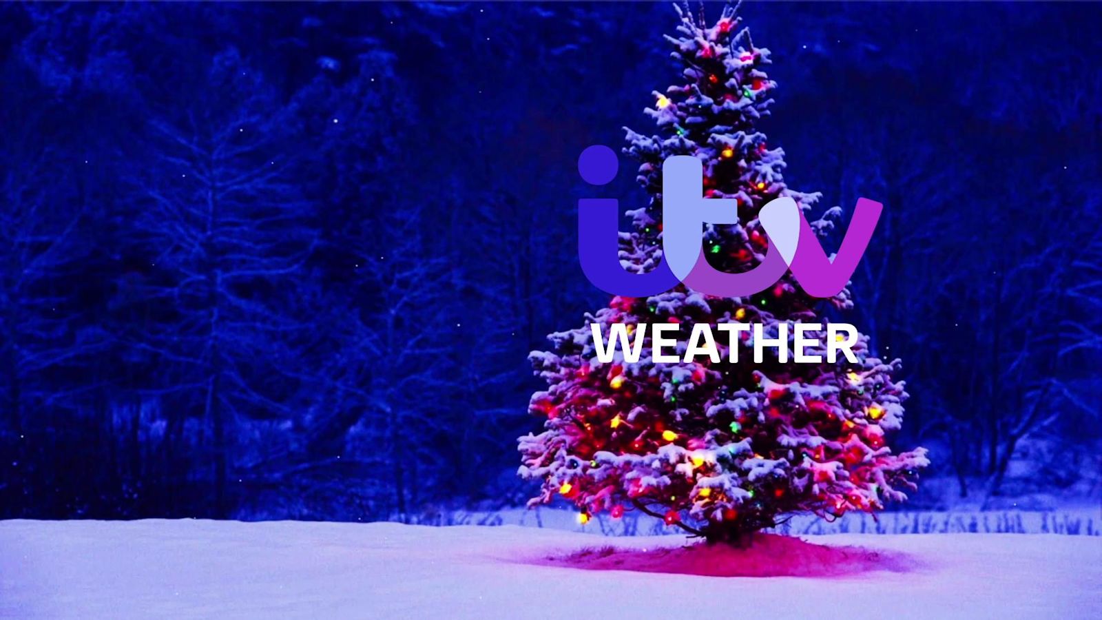 ITV West Country Today s Weather Forecast For Bristol South West itv-west-country-today-s-weather-forecast-for-bristol-south-west