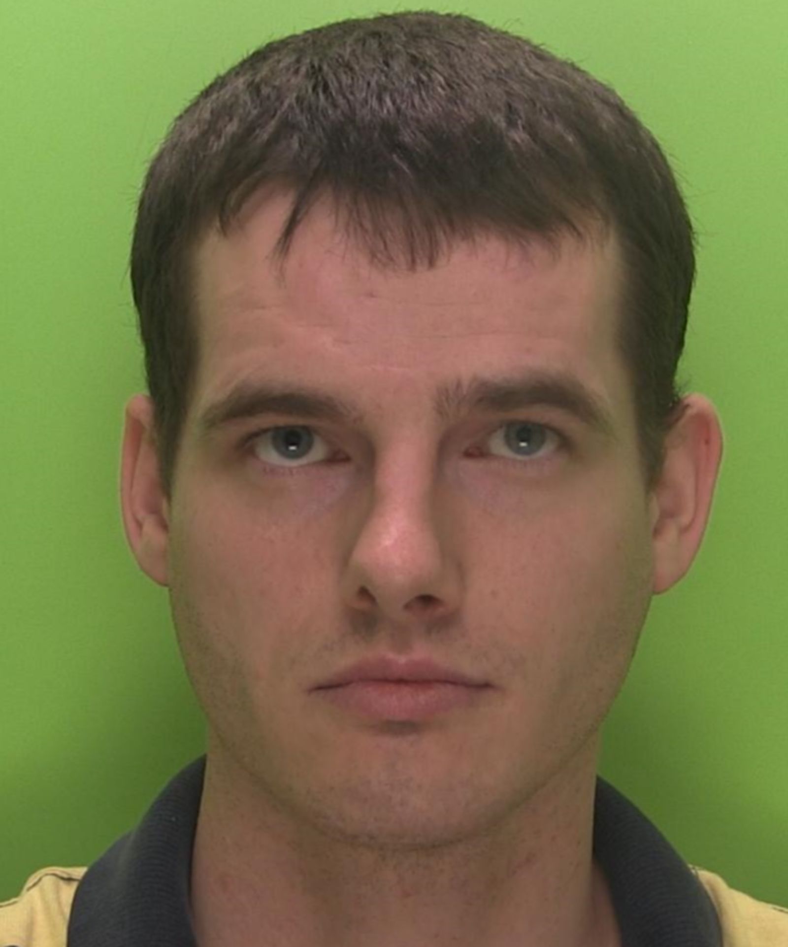 The Dangers Of Vaping Expired Cannabis Oil - izr43bd