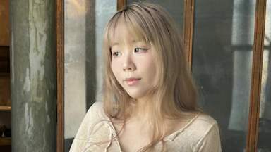 Man extradited from the UAE to appear in court charged with woman’s murder