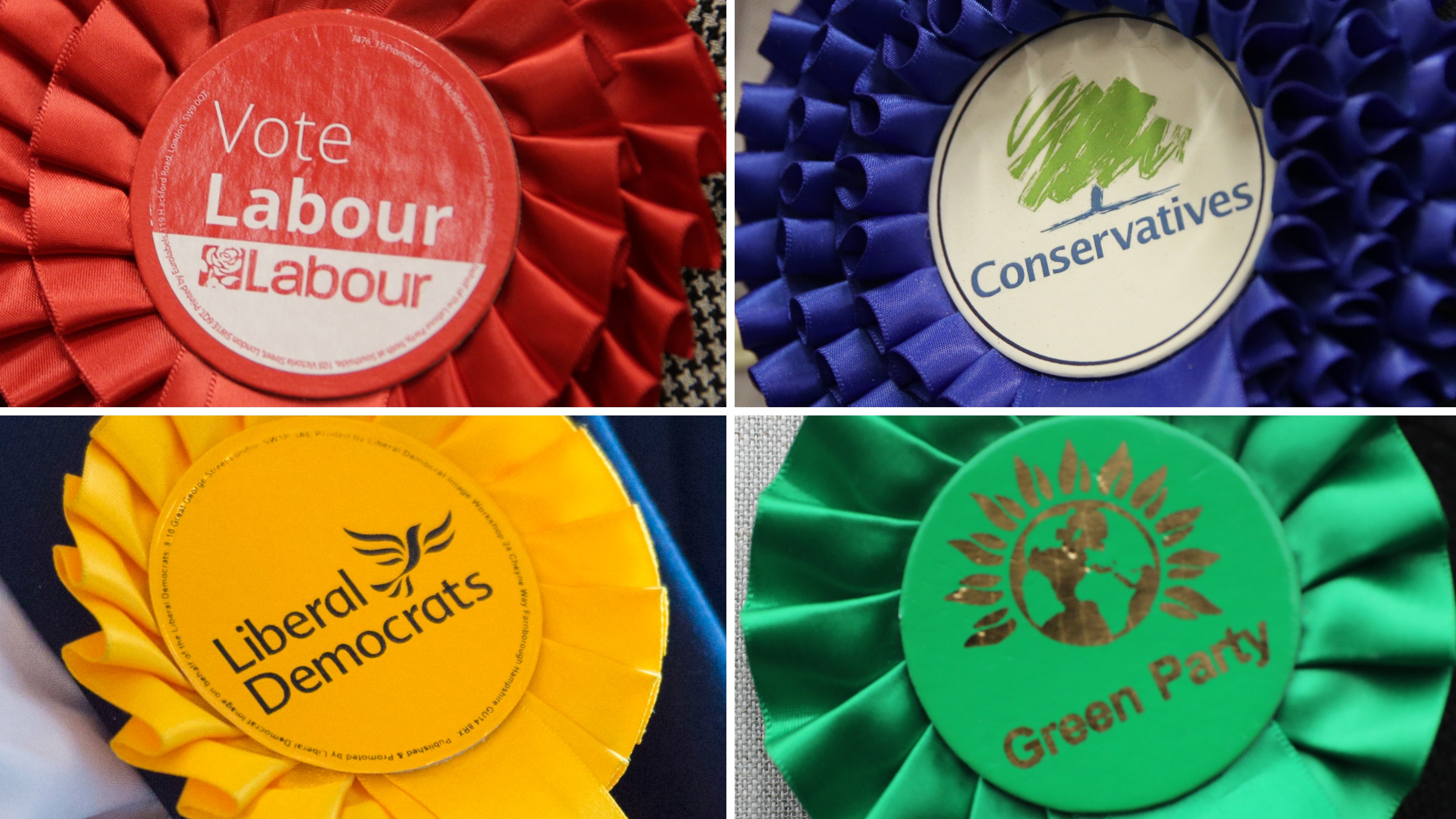 local-elections-2022-five-things-we-learned-in-the-itv-anglia-region