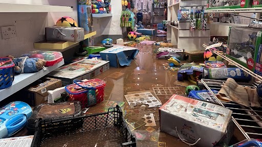 flooded_toyshop.jpg?fm=avif&fit=fill&w=830&h=467&q=80