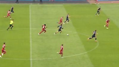 CREDIT EFL