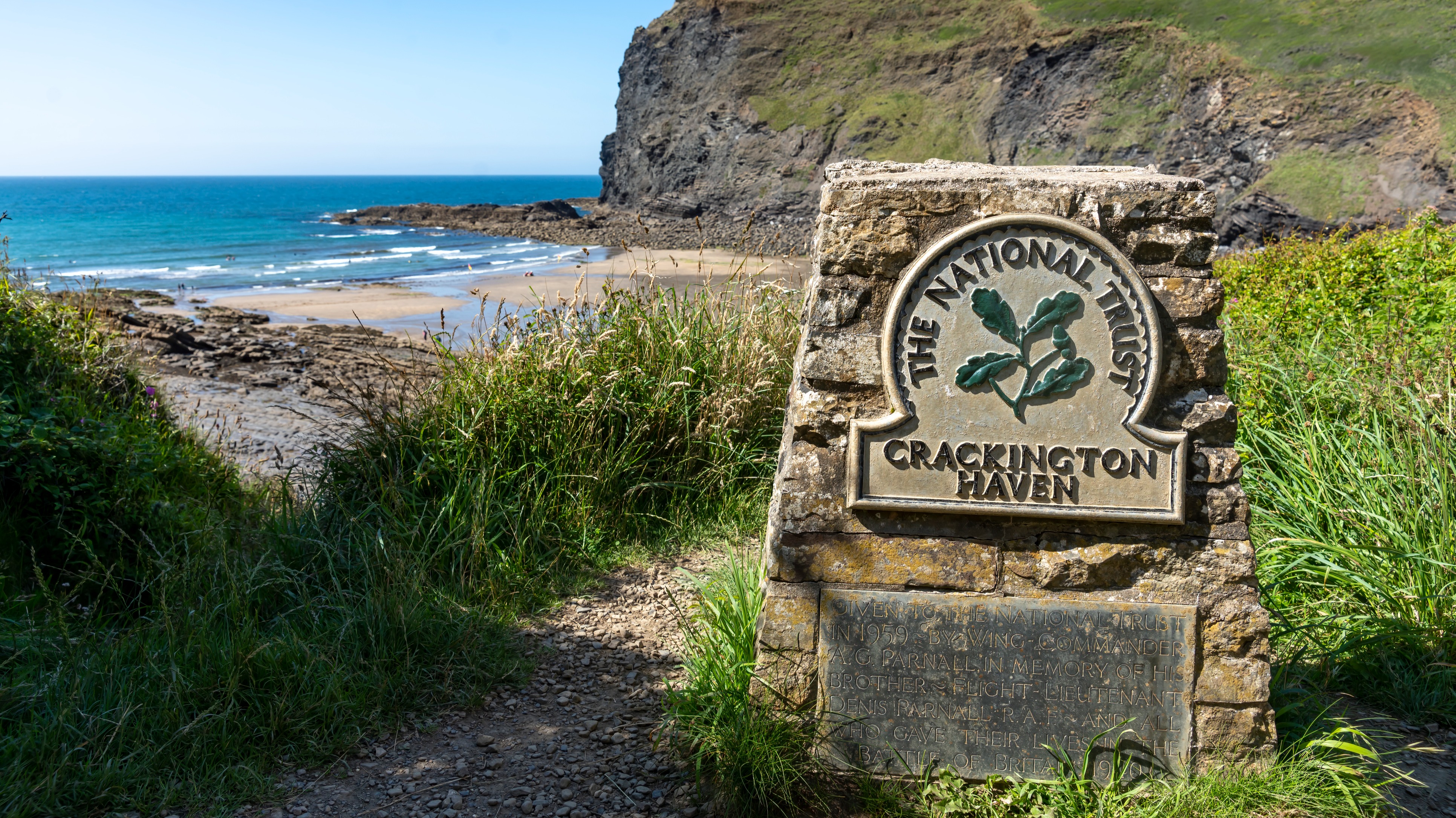 National Trust blames tax bill hikes as it cuts 550 jobs