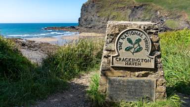 National Trust blames tax bill hikes as it cuts 550 jobs