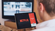 Netflix Plans To Charge Accounts Shared Outside Household ITV News