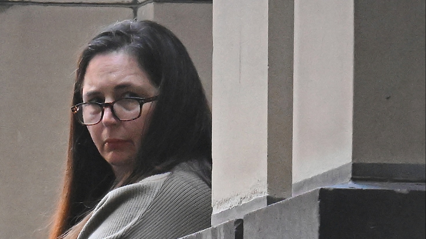 Australian woman guilty of triple murder after death cap mushroom lunch