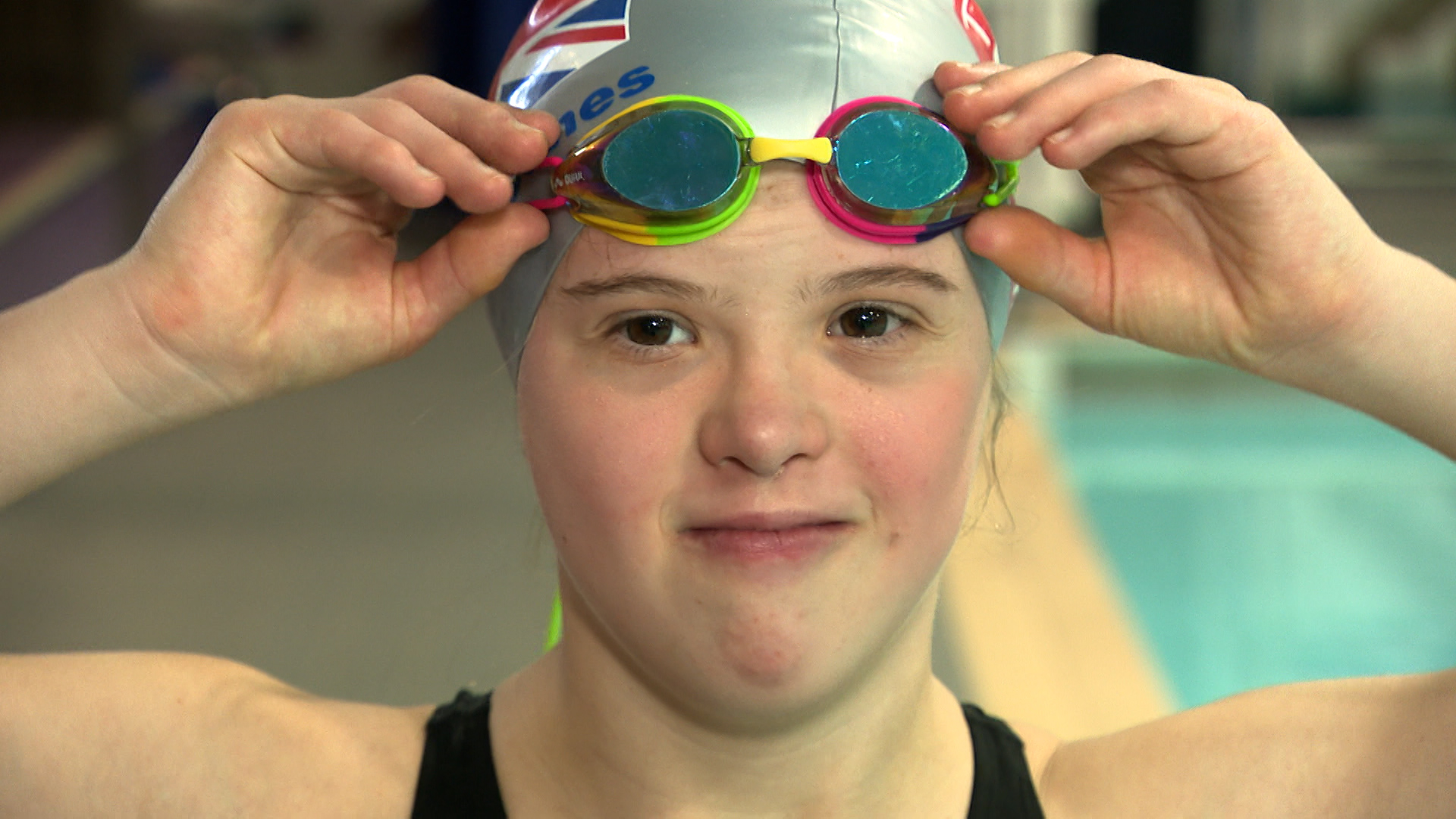 https://www.itv.com/news/tyne-tees/2024-04-10/golden-girl-wins-eight-medals-at-world-down-syndrome-swimming-championships