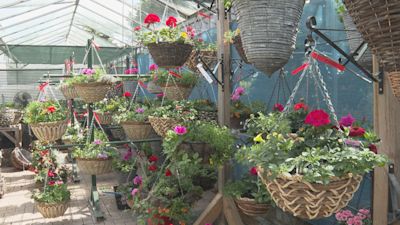 110521-abbeycroft nursery