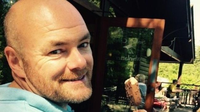 PC Nick Dumphreys died in January while responding to an emergency call out.
