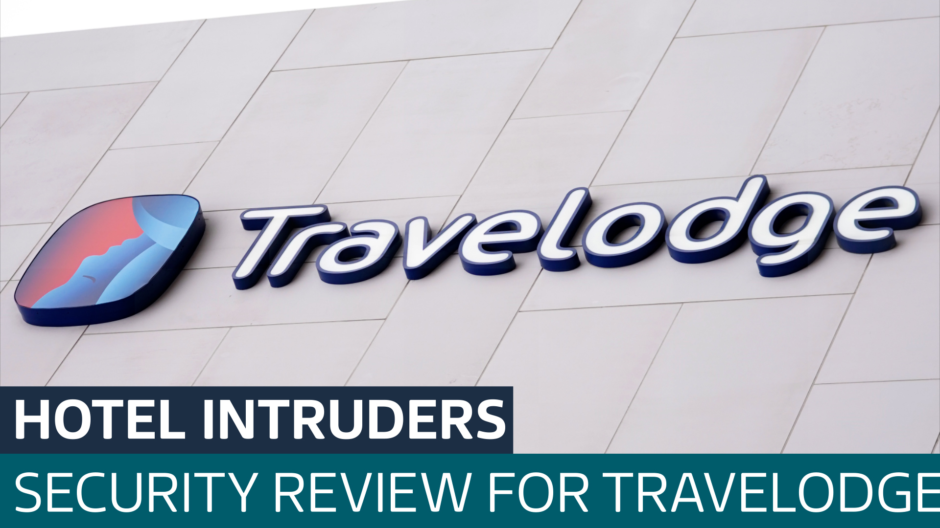 Travelodge faces pressure over Maidenhead security breach after guest sexually assaulted - Latest From ITV News