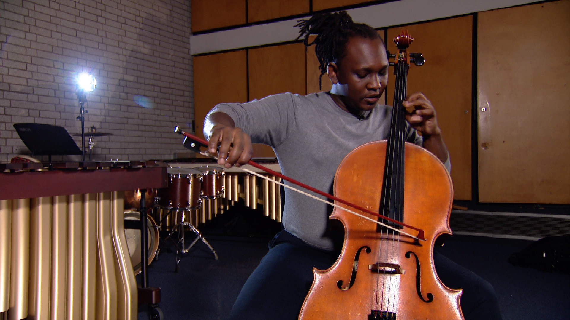 Finlay’s early birthday present as Jack Grealish surprises young fan
