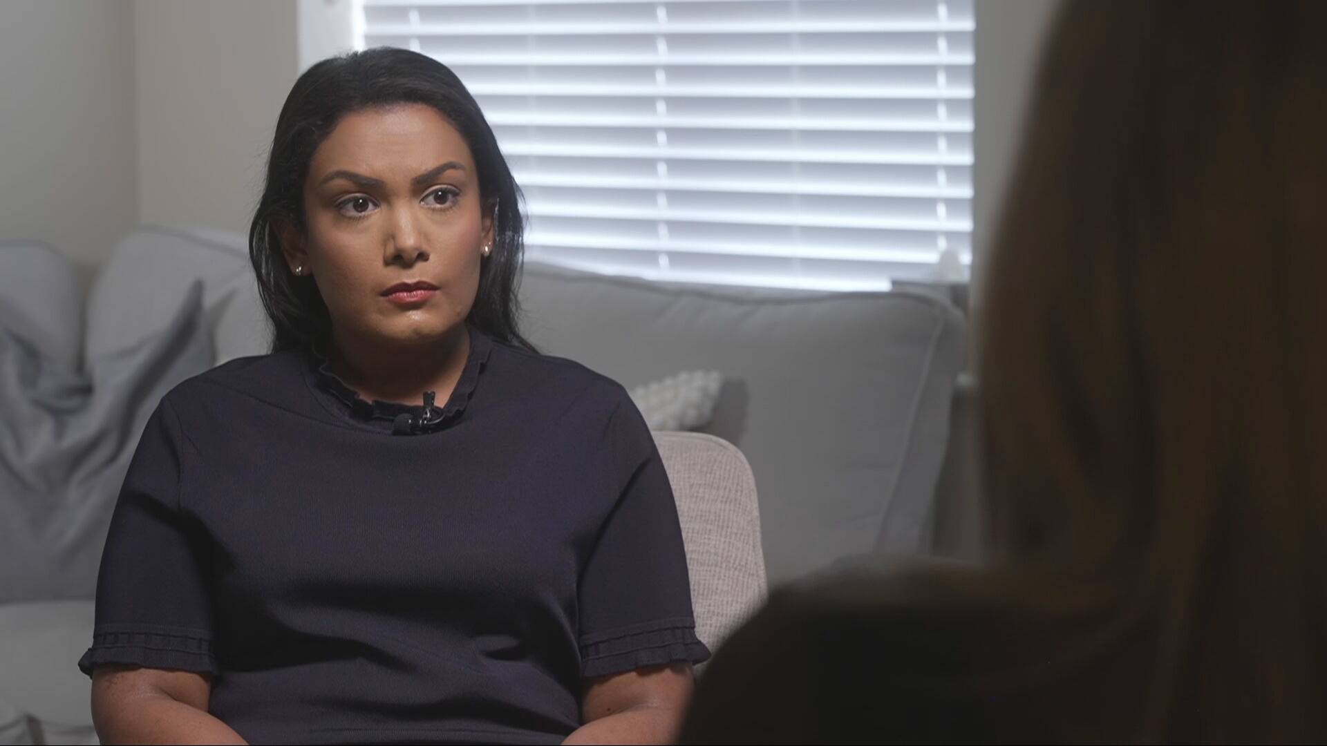 Survivor of sexual assault has 'no faith' Travelodge will change