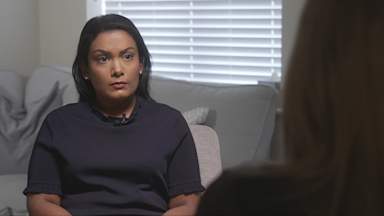 Survivor of sexual assault has 'no faith' Travelodge will change