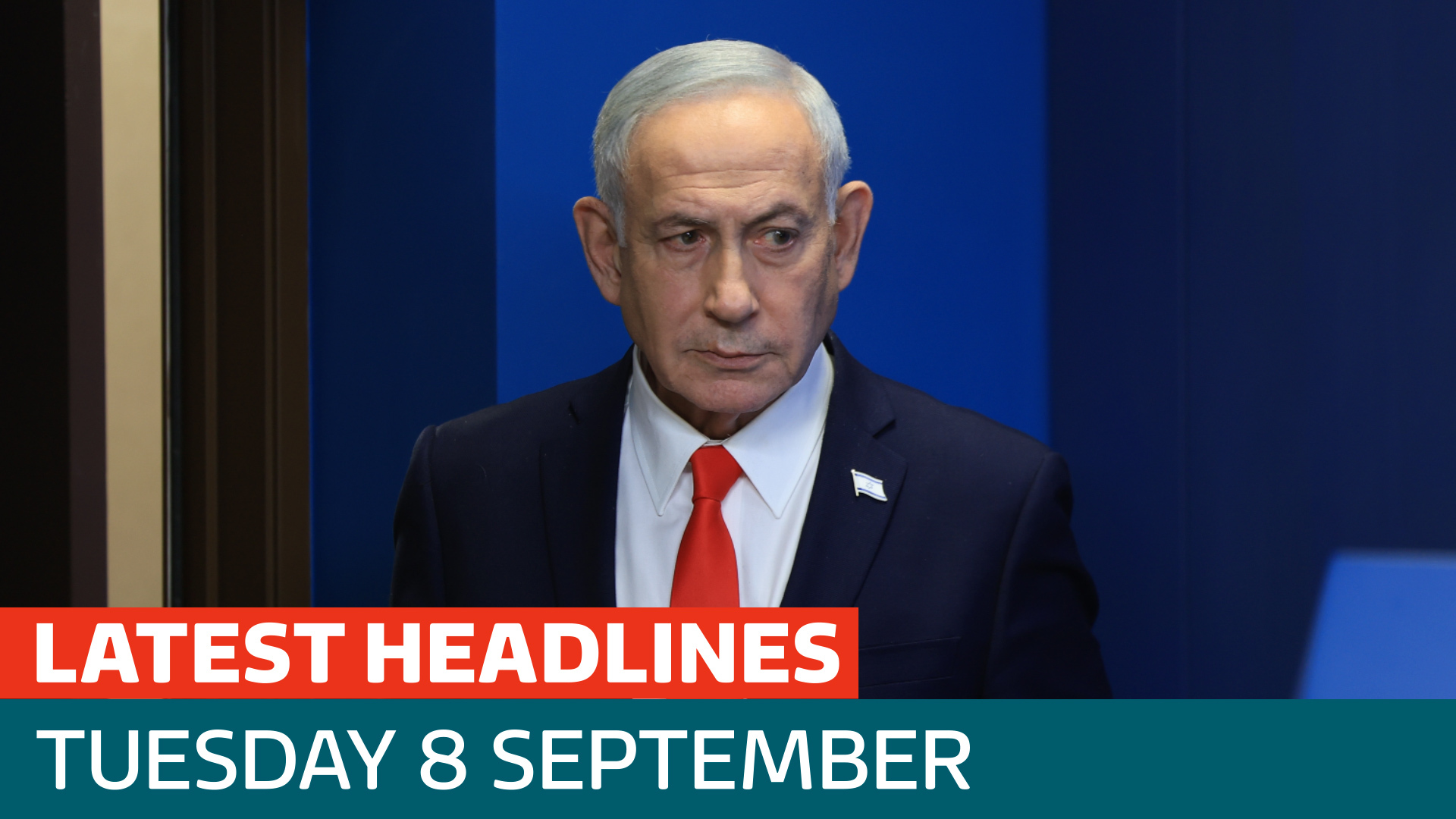 as Israel to close British consulate after UK sanctions