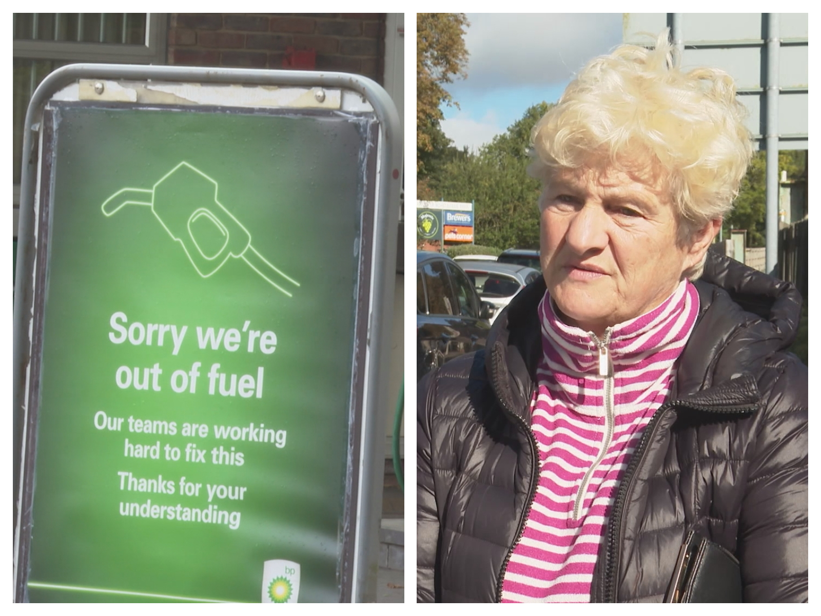 woman-fears-she-ll-be-unable-to-see-sick-father-due-to-fuel-disruption