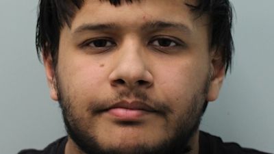A 24-year-old man has been convicted of terrorism offences following an investigation by the Met Police Counter Terrorism Command.
Mohammed Chowdhury (07.07.1996) of Bethnal Green, east London, pleaded guilty on 18 November to four counts of possessing documents likely to be useful to a person committing or preparing an act of terrorism, under section 58 of the Terrorism Act (TACT) 2000.