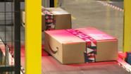 Big Online Retailers Like Amazon And EBay Now Adding 5 GST To All 
