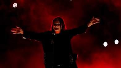 ozzy osbourne family tree