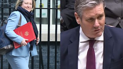 01052022 TREVELLYAN STARMER PA