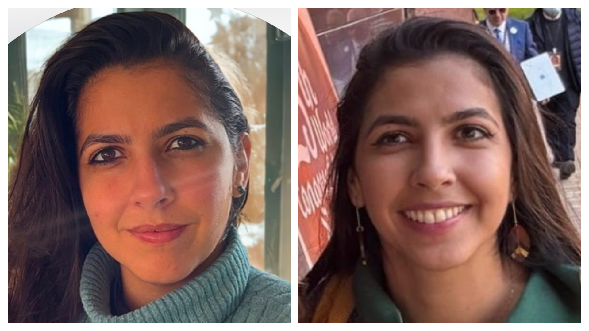 Detectives searching for Brazilian psychologist make appeal to fishermen |  ITV News Anglia