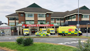 Bolton And District Hospital Saturday At Brian Iverson Blog Bolton And District Hospital Saturday At Brian Iverson Blog