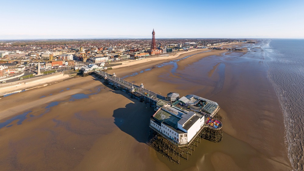 Untreated sewage released into sea after storm as people told to