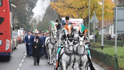 11/10/20 kettering funeral