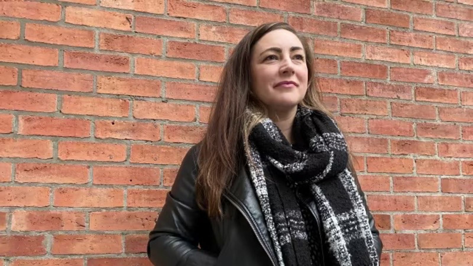 Woman who made plea to Tony Blair feels betrayed 25 years after peace