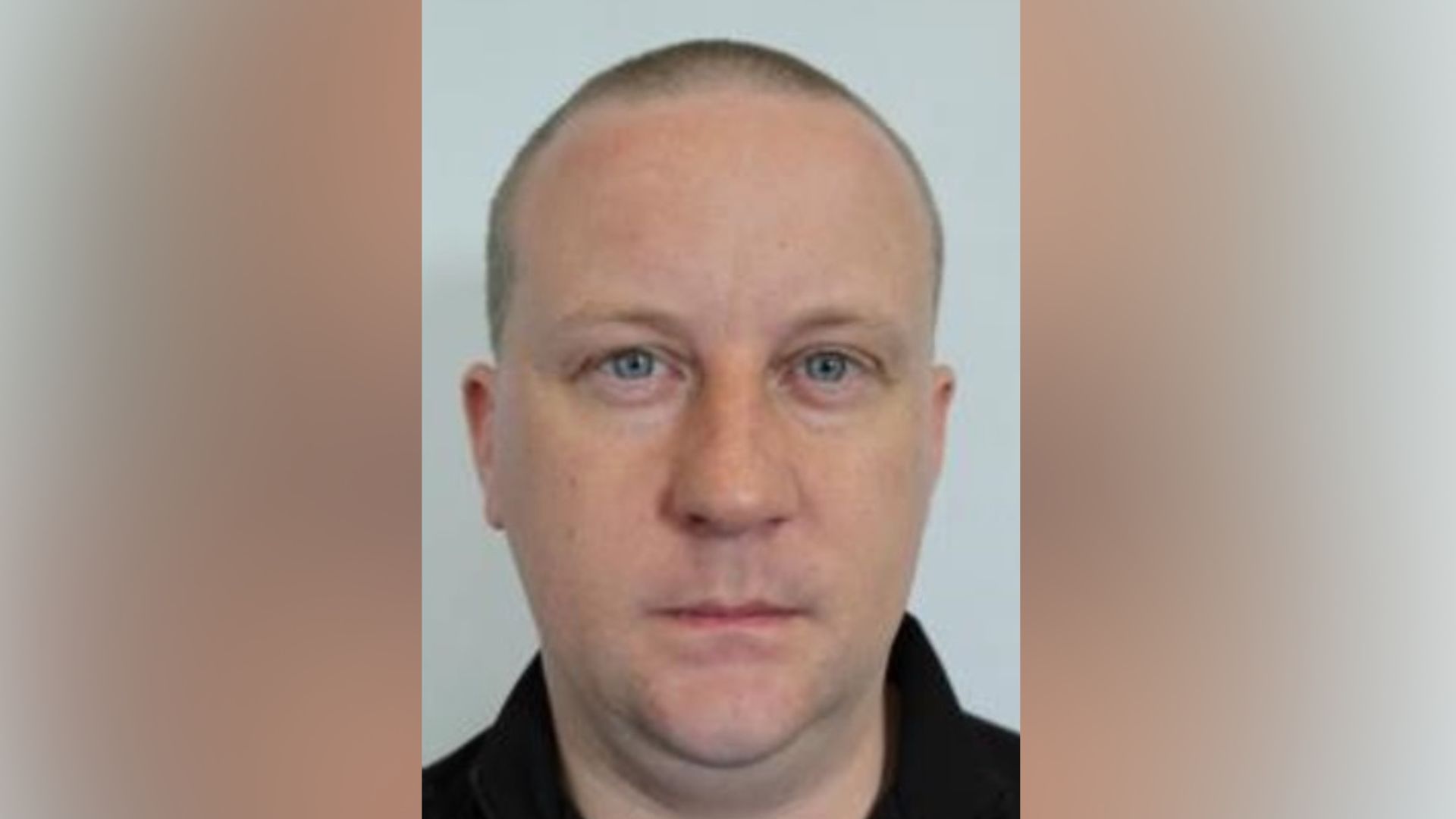 Former Humberside Police Officer Jailed For 'abhorrent' Sex Crimes ...