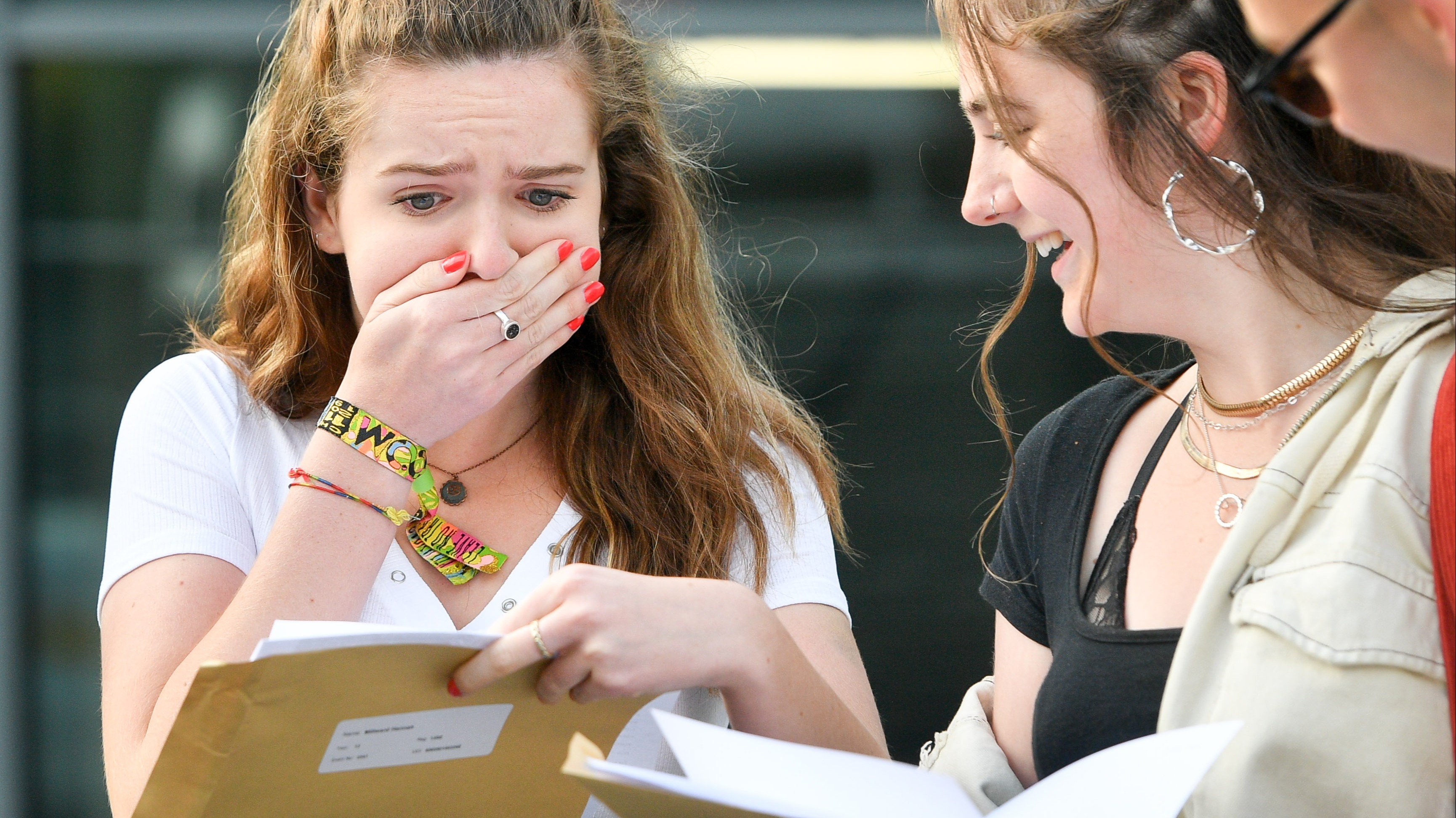 outstanding-wales-a-level-results-as-nearly-half-of-grades-a-or-a-itv-news-wales