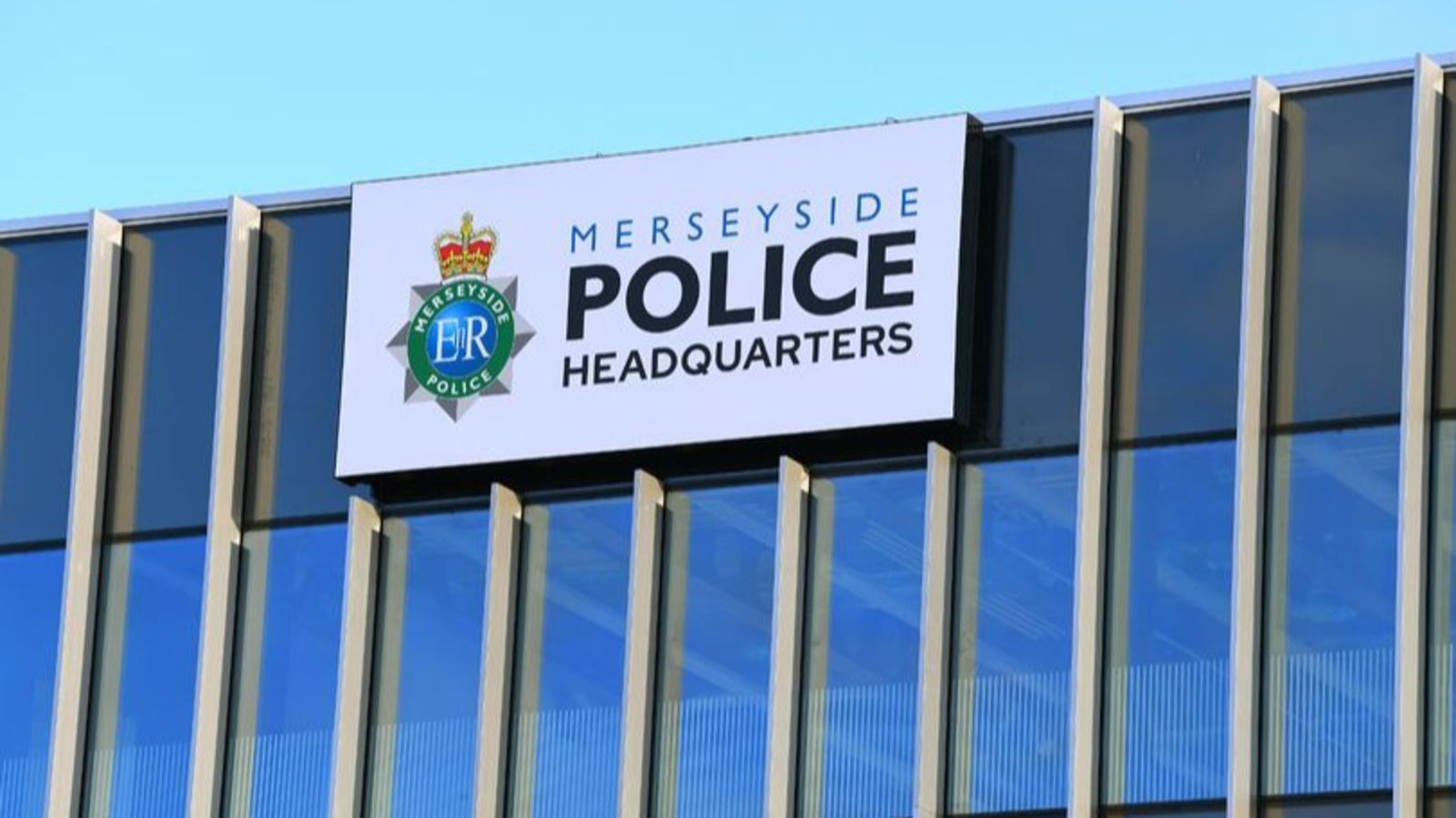 Former Merseyside Police staff member charged with drug offences | ITV ...