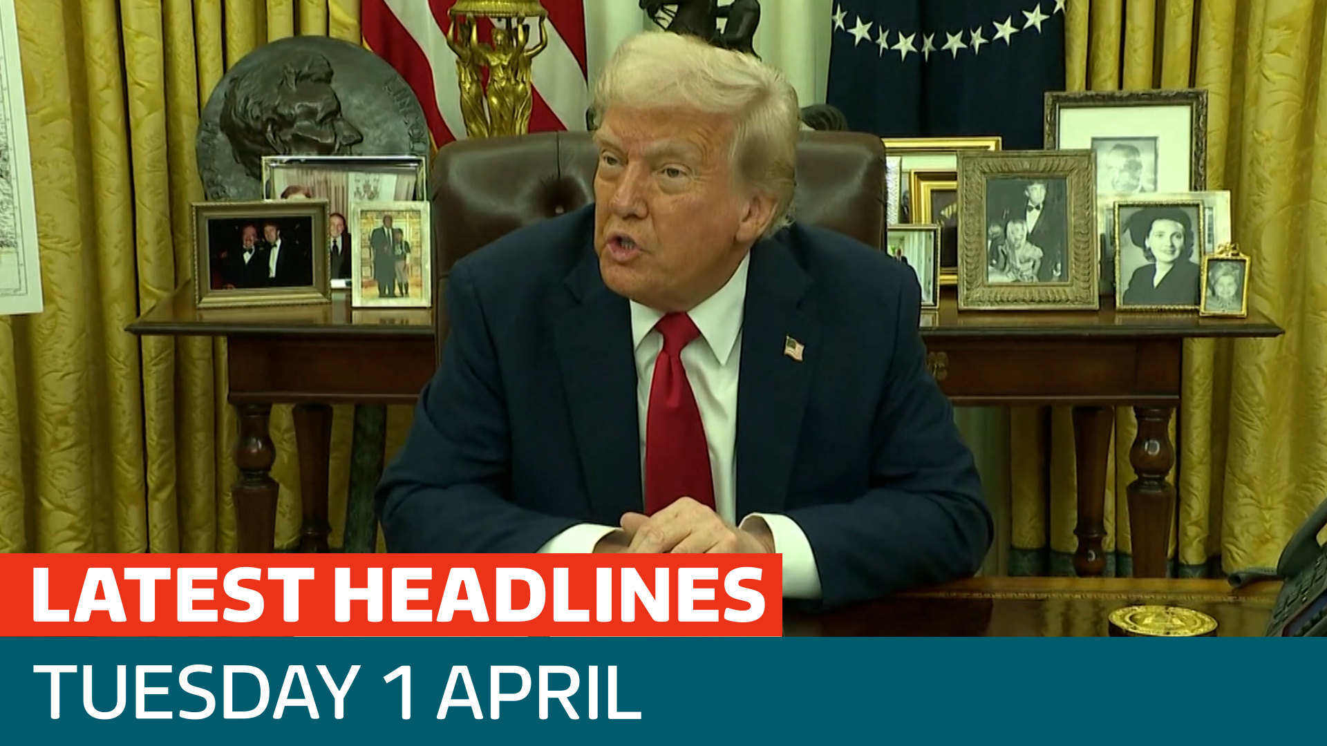 latest styles of lace