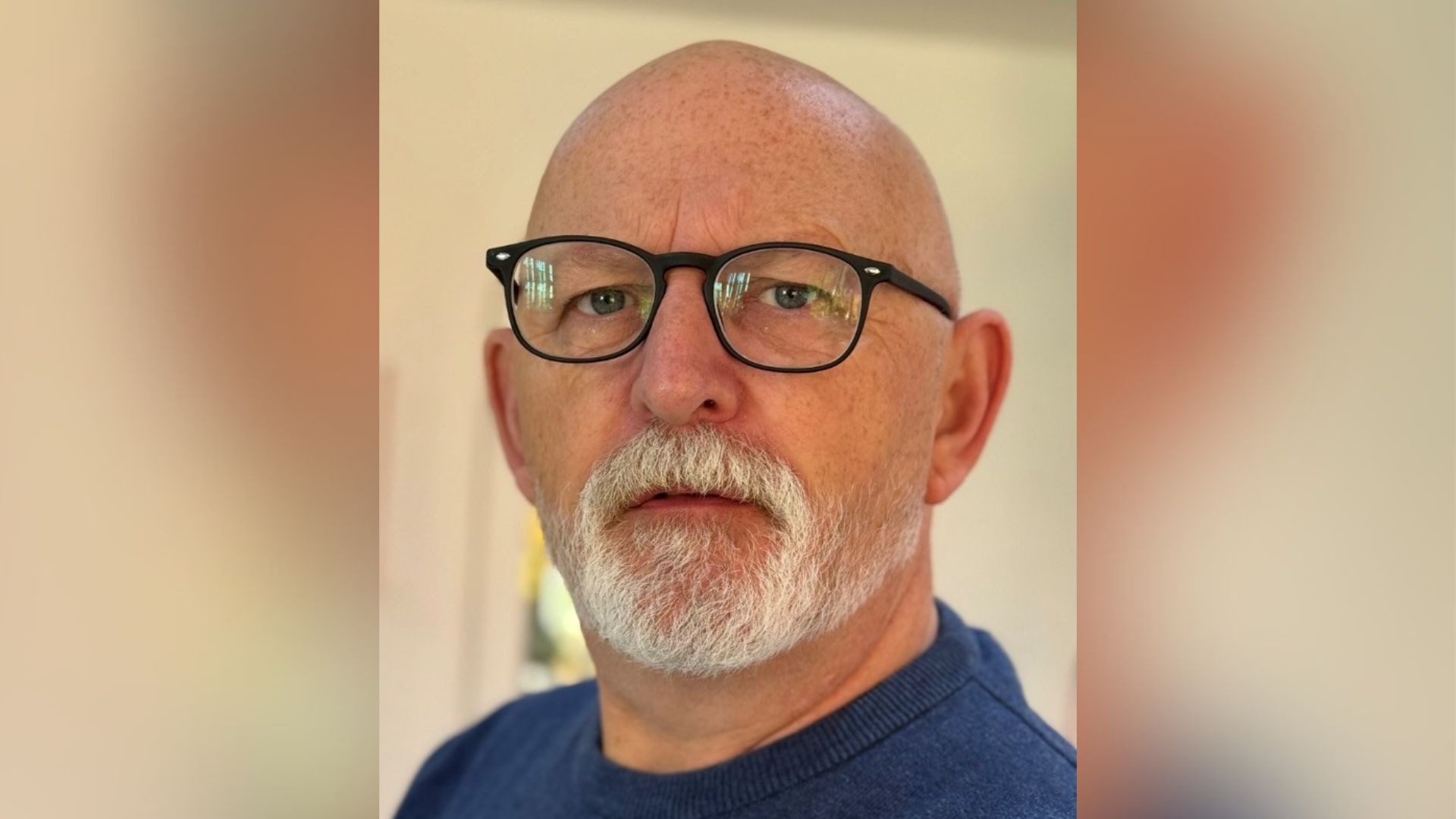 driver-killed-in-bedford-train-crash-named-as-family-pay-tribute-itv