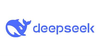 DeepSeek: What is the new AI app losing investors more than $1 trillion?