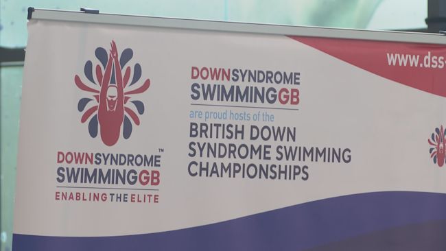 181122 MERIDIAN SWIM