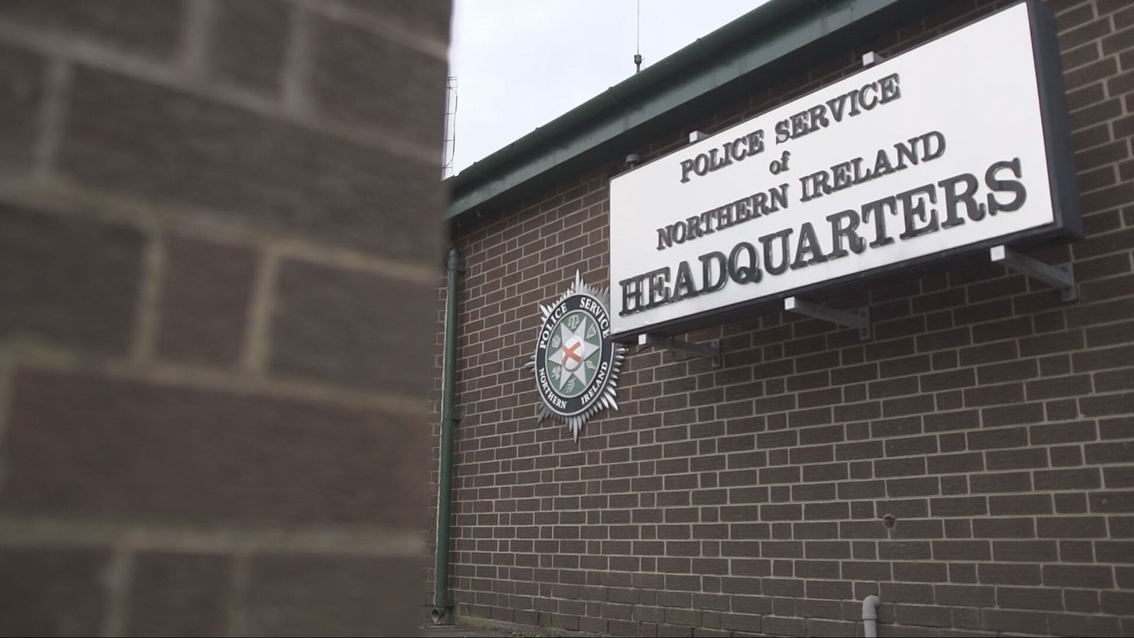 Former police officers speak out over PSNI handling of complaints against colleague