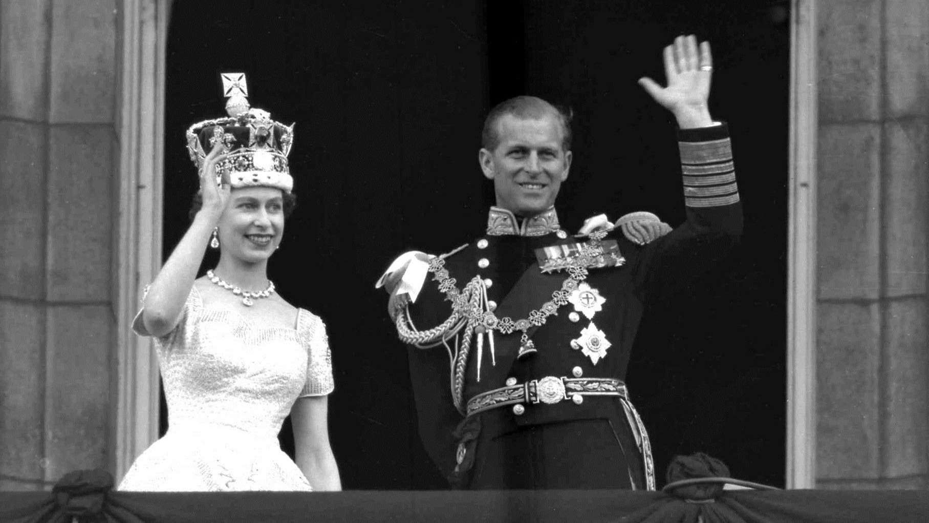 Queen Elizabeth II: Life and legacy of Britain's longest-serving