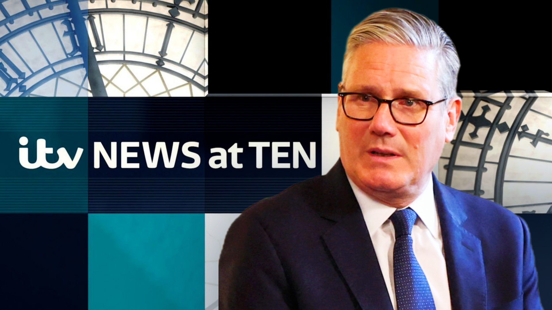 Watch Thursday's ITV News at Ten - as PM issues apology to survivors of 'appaling' forced adoption